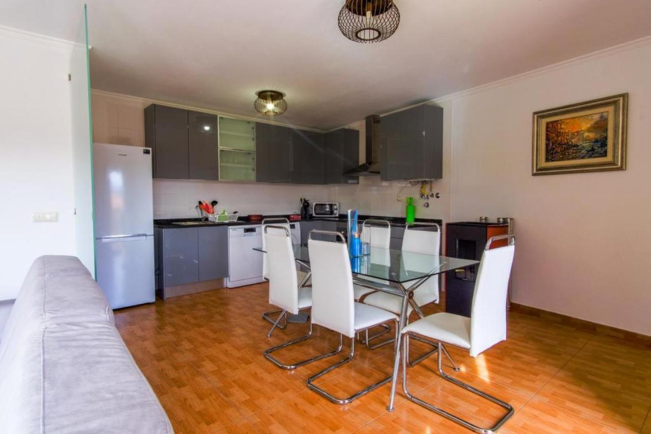 Deville Luxury Retreat Caminha Exterior photo