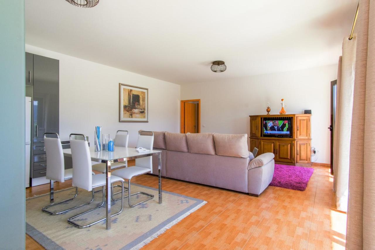 Deville Luxury Retreat Caminha Exterior photo