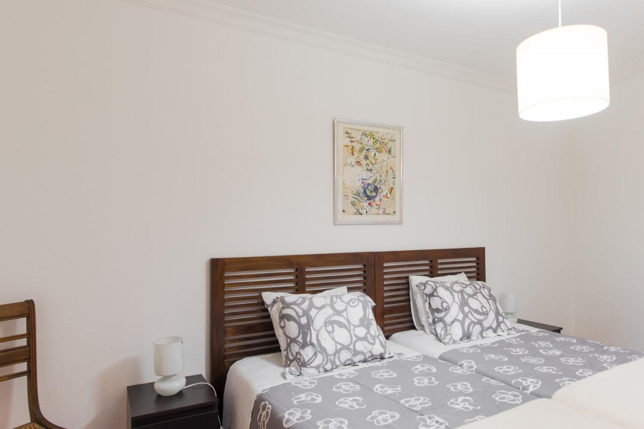 Deville Luxury Retreat Caminha Exterior photo