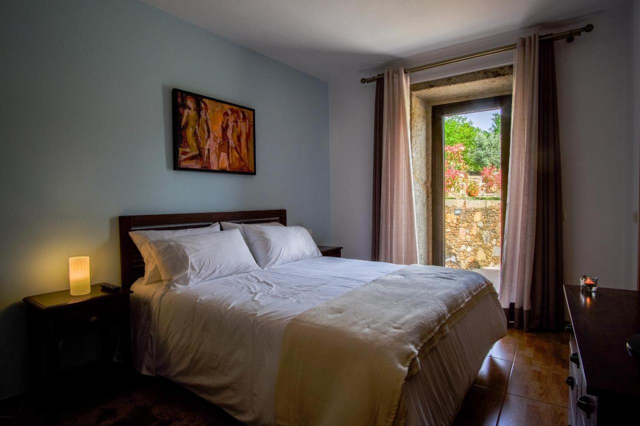 Deville Luxury Retreat Caminha Exterior photo