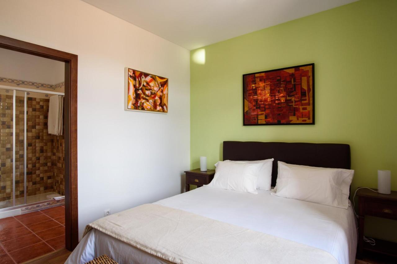 Deville Luxury Retreat Caminha Exterior photo