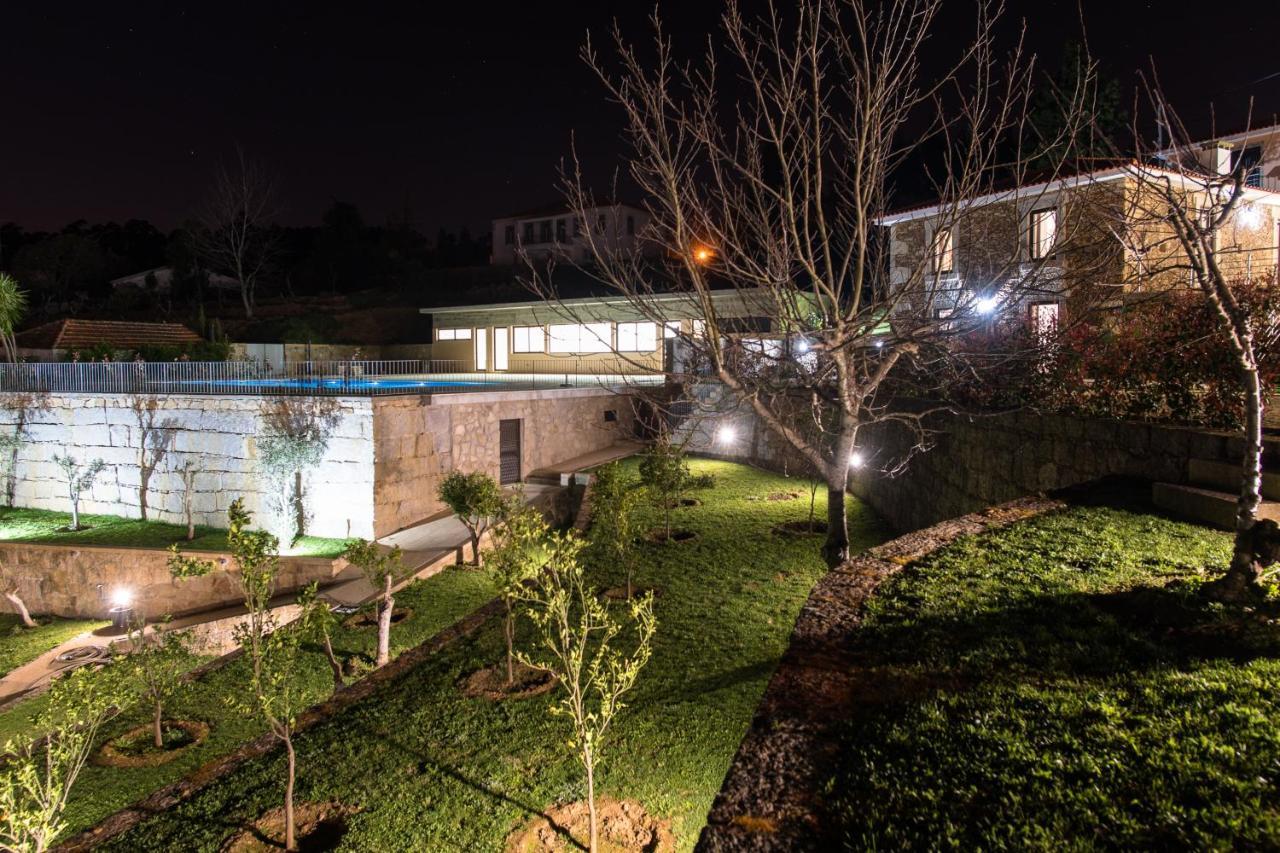 Deville Luxury Retreat Caminha Exterior photo